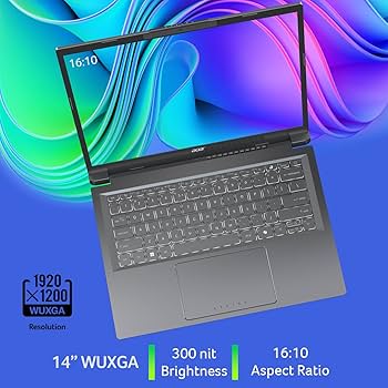 Acer エイサー Aspire 3410393549375336573857405745DG5745G 57507745GAS1830ZAS3820AS5742AS5745DGAS5750GAS7750G TimeLine 3410 Series対応メ khxv5rg Amazon.com: acer Aspire Laptop, 14